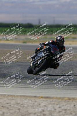 media/Jun-14-2025-Lets Ride (Sat) [[c36d48699a]]/B Group/1020am (Cotton Corners)/